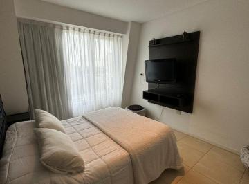 Departamento · 55m² · 2 Ambientes · 1 Cochera · Departamento 2 Amb en Nordelta