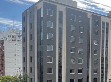 Oficina comercial · 65m² · 4 Ambientes · Oficina en Calle 12 Esq. 47 N°845 9a