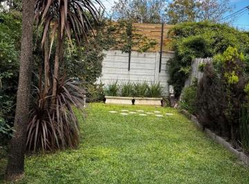 Departamento · 84m² · 3 Ambientes · 1 Cochera · Departamento en Venta en Pilar Green Park, Pilar, G. B. a. Zona Norte