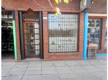 Local comercial · 15m² · Alquiler Local Ezeiza
