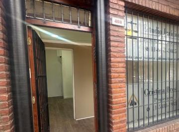 Local comercial · 15m² · Alquiler Local Ezeiza