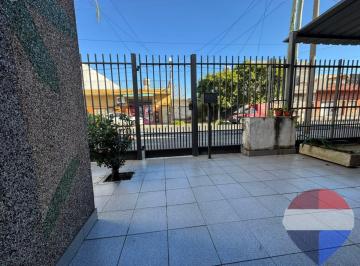 PH · 66m² · 3 Ambientes · Venta PH 3 Ambientes Patio y Terraza - Apto Credito