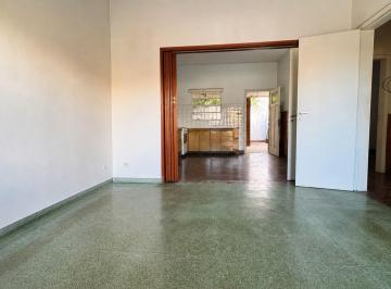PH · 66m² · 3 Ambientes · Venta PH 3 Amb Patio - Terraza - Apto Cred - San Justo
