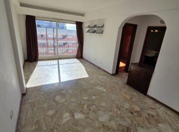 Departamento de 2 ambientes, La Matanza · 2 Ambientes C/balcón Francés