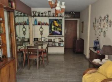 Departamento · 77m² · 4 Ambientes · Venta de Semipiso 4 Ambientes en Palermo Soho
