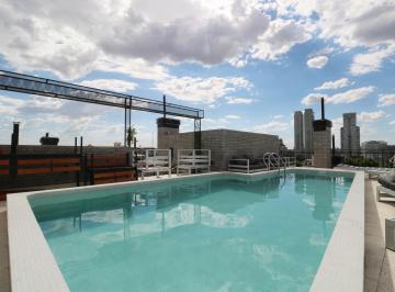 Departamento · 42m² · 2 Ambientes · Departamento en Venta Palermo 2 Ambientes