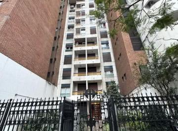 Departamento · 28m² · 3 Ambientes · Venta Departamento 1 Dormitorio Nueva Cordoba