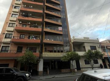 Oficina comercial · 84m² · Sd Propiedades Ofrece a La Venta Excelente Oficina, Barrio Sur, San Miguel de Tucumán.