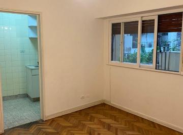 Departamento de 2 ambientes, Palermo · Vendo Hermoso Departamento de 2 Ambientes Muy Luminoso. Apto Crédito. Palermo