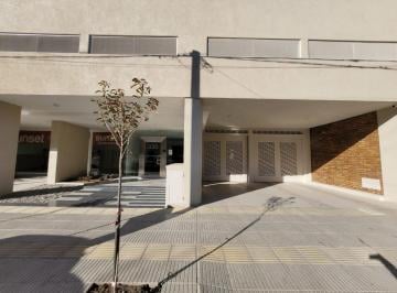 MEM-MEM-931_2 · Alquiler de Departamento 2 Dorm. Zona Centro, Neuquen