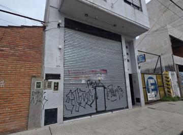 JAP-JAP-2464_2 · Alquiler de Local en Centro, San Justo