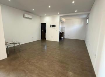Departamento de 2 ambientes, Berazategui · Departamento/oficina en Alqiuiler de 2 Ambientes