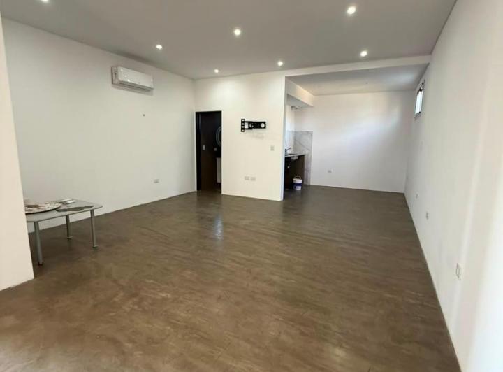 Departamento · 70m² · 2 Ambientes