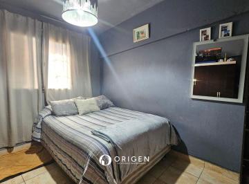 Foto · Venta de Casa en Salta, Barrio General Arenales
