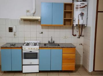 Departamento en Alquiler de 2 ambientes · Alquilo Dpto Cipolletti