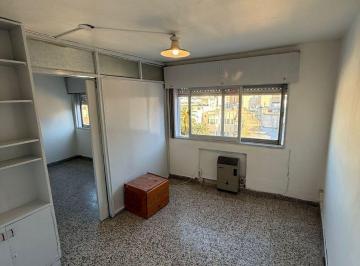 Departamento de 1 ambiente, Córdoba · Alquiler Monoambiente en Centro
