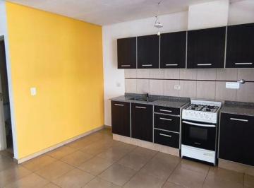 Departamento de 1 ambiente, Godoy Cruz · Inmobiliaria Country Roads Alquila Departamento en Godoy Cruz