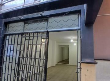 Foto · Alquiler Local Comercial - Córazon de Nva. Córdoba.