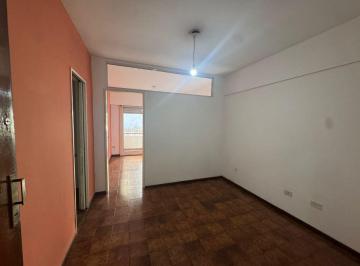 Departamento de 2 ambientes, La Matanza · Monoambiente Dividido C/balcón