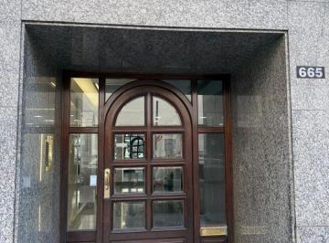 Departamento de 2 ambientes, Quilmes · Departamento a La Venta de Dos Ambientes en Quilmes Centro