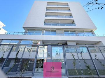 Departamento · 72m² · 3 Ambientes · 1 Cochera · Departamento en Ituzaingó Norte