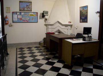 Local comercial · 540m² · PH de Oficinas de 540 m² en El Corazón de Caballito
