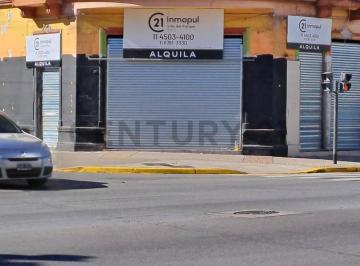 Local comercial · 150m² · Local en Esquina Excelente Ubicación.