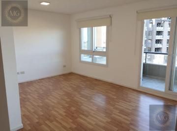 Departamento · 55m² · 2 Ambientes · Departamento en Espigon 12