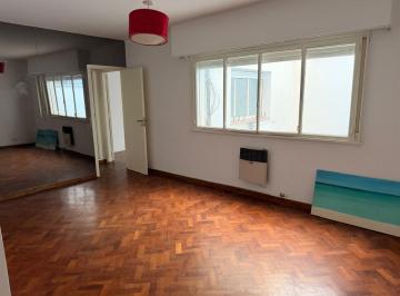 Departamento · 54m² · 2 Ambientes · 2 Ambientes Muy Amplio en Venta en Las Canitas