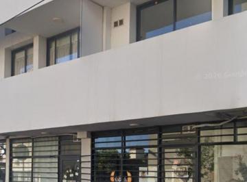 Local comercial · 22m² · Se Vende Local Comercial en B. Alberdi Cordoba