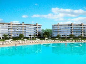 Terreno · 1000m² · Excelente Lote en Terralagos Barrio Parque Inmejorable Ubicación y Asoleamiento!