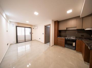 Departamento de 1 ambiente, Córdoba · 1 Dormitorio Cofico Bedoya 556 Arbora 2 Grupo Calypso
