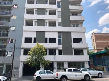Departamento · 45m² · 2 Ambientes · Remax Alquila Departamento General Paz