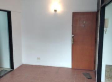 Departamento de 3 ambientes, San Isidro · 3 Ambientes con Cochera Dueño Directo