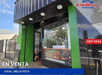 HGP-HGP-9544_2 · Local. | Senador Moron Al 1400