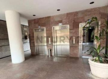 Departamento · 67m² · 3 Ambientes · Jardines de Charcas - Piso 12 | Vista Al Río | Cochera | Torre Premium | Seguridad 24 Hs | Piscina |