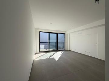 Departamento · 54m² · 2 Ambientes · Departamento a Estrenar de 3 Ambientes a La Venta en Villa del Parque