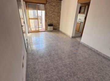 Departamento de 6 ambientes, Santo Tomé · Departamento en Salta 3638 - Santo Tome