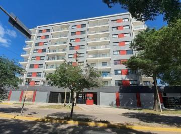 Departamento de 2 ambientes, Zárate · Av Gallesio 55 Dpto. 2 Ambientes