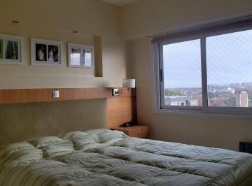 Departamento · 86m² · 4 Ambientes · Departamento en Venta 4 Ambientes Olivos Libertador