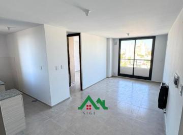Departamento · 37m² · 1 Dormitorio · Departamento en Venta 1 Dormitorio 1 Baño en Complejo con Amenities en Villa Maria