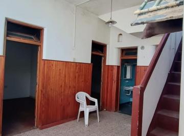 PH · 51m² · 4 Ambientes · PH de 4 Amb Mas Tza y Patio o Jardin a Reciclar