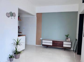 PH · 53m² · 3 Ambientes · Venta PH 3amb Barracas Reciclado Patio Terraza