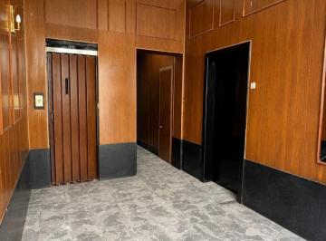 Departamento · 51m² · 3 Ambientes · Clásico por Fuera, Moderno por Dentro!