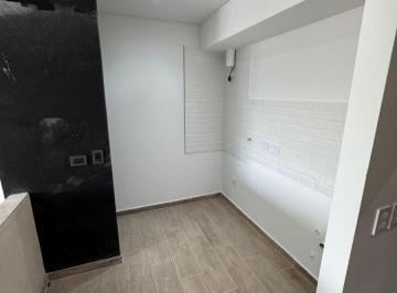 Departamento de 3 ambientes, Esteban Echeverría · Venta de Departamento Tres Ambientes en Ayres del Sur
