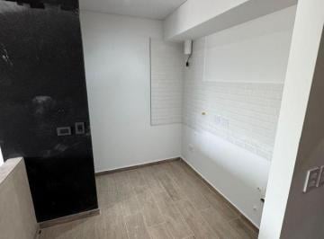 Departamento · 180m² · 3 Ambientes · 2 Cocheras · Venta de Departamento Tres Ambientes en Ayres del Sur