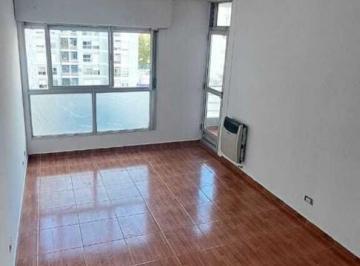 Departamento · 44m² · 2 Ambientes · Departamento en Alquiler en La Boca, Capital Federal, Buenos Aires