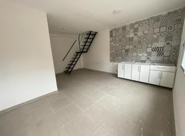 Departamento · 160m² · 3 Ambientes · Martin Coronado 1122 - Las Tunas - Gral Pacheco - Tigre