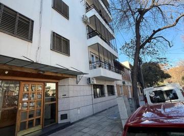 OAP-OAP-97_2 · Villa del Parque - Argerich 3500 - Oportunidad 3 Ambientes