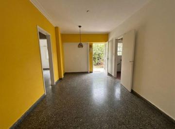 PH · 76m² · 4 Ambientes · PH 3 Dorm. en Venta La Plata Dos Patios